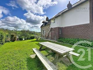 Location maison 3 pièces