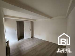 Location maison 3 pièces