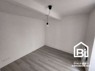 Location maison 3 pièces
