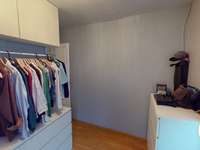 Location maison 4 pièces