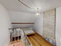 Location maison 4 pièces