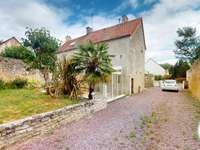 Location maison 5 pièces Location maison 5 pièces
