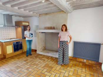 Location maison 5 pièces Location maison 5 pièces
