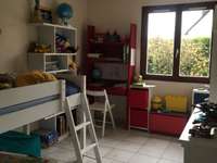Location maison 5 pièces