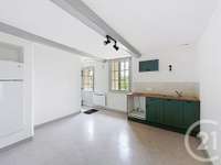 Location maison 2 pièces