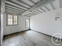 Location maison 2 pièces