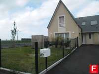 Location maison 5 pièces Location maison 5 pièces