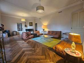Location Maison 8 chambresDraguignan
