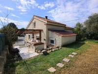 Location maison 5 pièces Location maison 5 pièces
