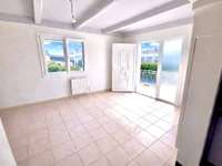 Location maison 5 pièces Location maison 5 pièces