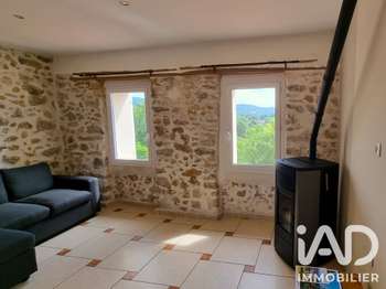 Location maison 4 pièces Location maison 4 pièces