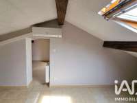 Location maison 4 pièces Location maison 4 pièces