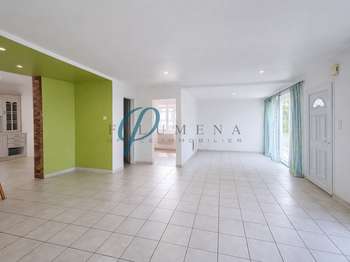 Location maison 4 pièces