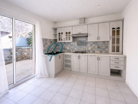 Location maison 4 pièces