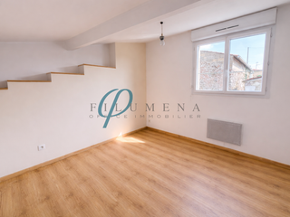 Location maison 4 pièces