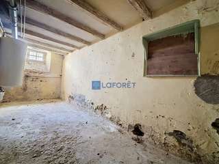 Location maison 3 pièces