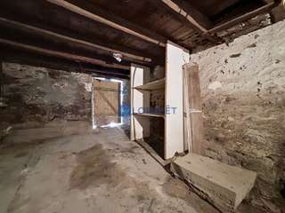 Location maison 3 pièces