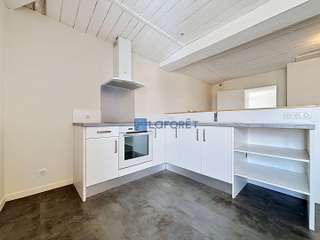 Location maison 3 pièces