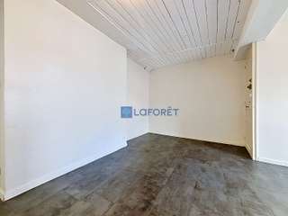 Location maison 3 pièces