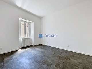 Location maison 3 pièces