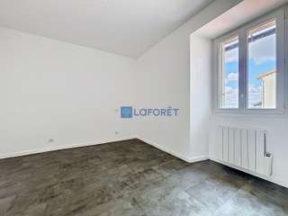 Location maison 3 pièces