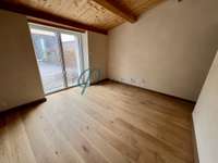 Location maison 5 pièces
