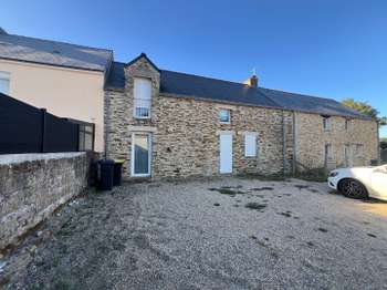 Photo Location maison Drefféac