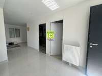 Location maison 5 pièces