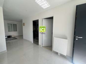 Location maison 5 pièces
