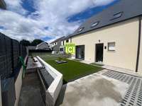 Location maison 5 pièces