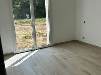 Location maison 4 pièces
