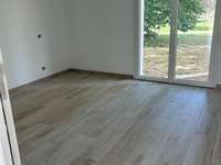 Location maison 4 pièces