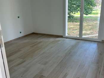 Location maison 4 pièces
