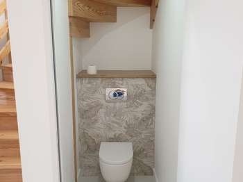 Location maison 4 pièces
