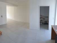 Location maison 4 pièces