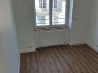 Location maison 4 pièces