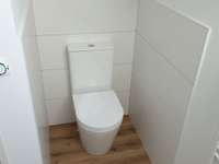 Location maison 4 pièces