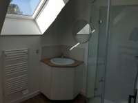 Location maison 4 pièces