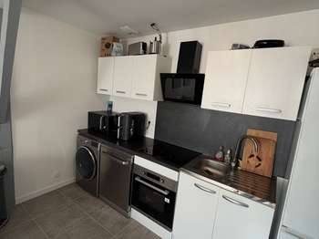 Location Maison 1 chambreDreux