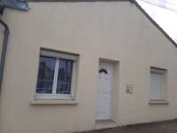 Location maison 2 pièces Location maison 2 pièces