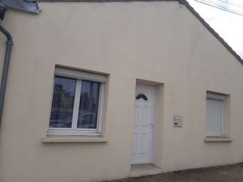 Location maison 2 pièces Location maison 2 pièces