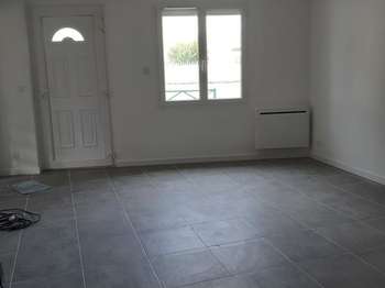 Location maison 2 pièces Location maison 2 pièces