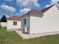 Location maison 4 pièces Location maison 4 pièces