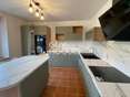 Location maison Ducey - 50