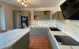 Photo Location maison Ducey