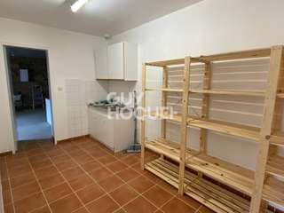 Location maison 5 pièces