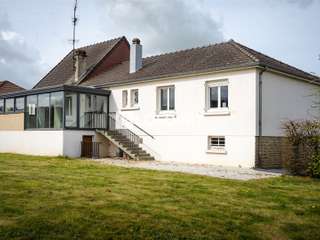 Location maison 7 pièces Location maison 7 pièces