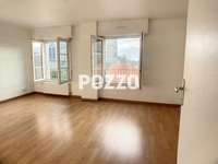 Location maison 4 pièces