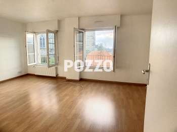 Location Maison 3 chambresDucey