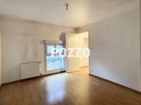 Location maison 4 pièces
